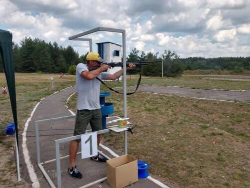 shooting-tournaments3
