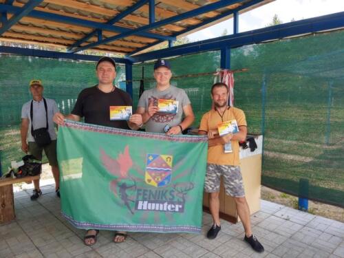 shooting-tournaments5