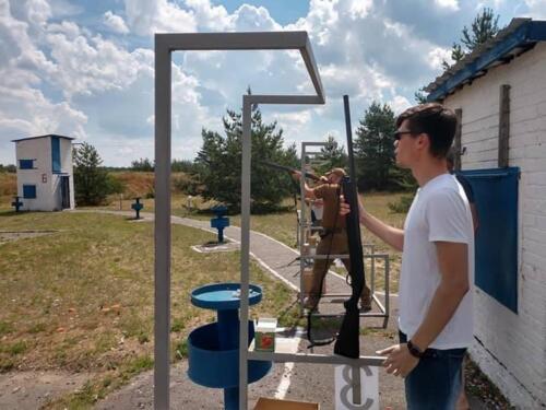 shooting-tournaments6