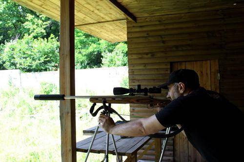 shot-turnam4