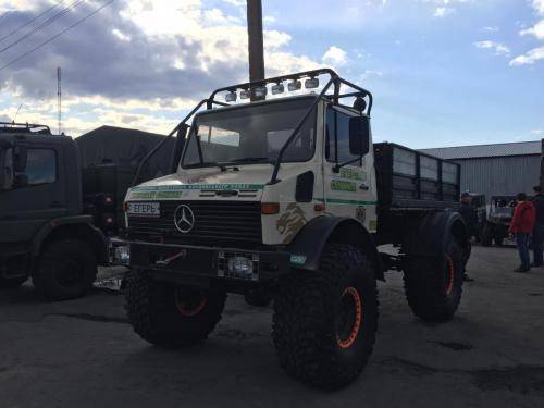 transport-safari10