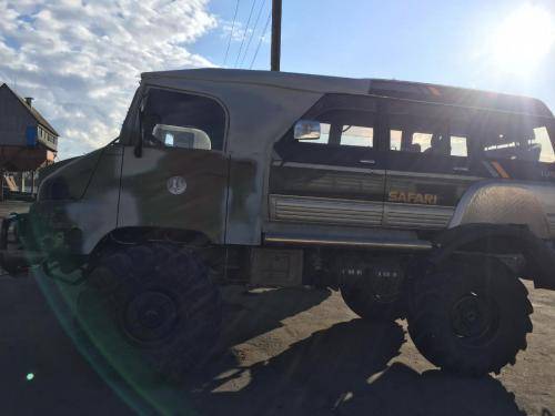 transport-safari3